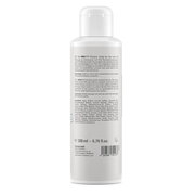 Шампунь для волос Tolure HAIRACTIV Activating: secondary picture