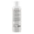 Шампунь для волос Tolure HAIRACTIV Activating