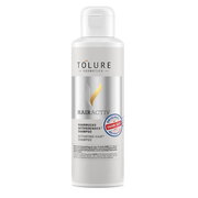 Шампунь для волос Tolure HAIRACTIV Activating: primary picture