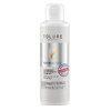 Tolure HAIRACTIV Activating Shampoo 
