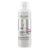 Шампунь для волос Tolure HAIRACTIV Activating