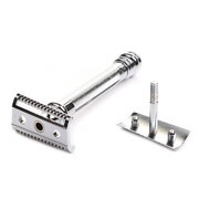 Безопасная бритва Merkur 39C Slant: secondary picture