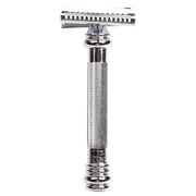 Безопасная бритва Merkur 39C Slant: primary picture