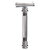 Т-образный станок Merkur 39C Slant