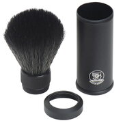 Дорожный помазок для бритья Merkur 1300: secondary picture