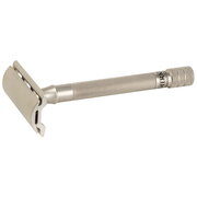 Т-образный станок Merkur 23 INOX: secondary picture