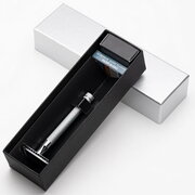 Комплект для бритья Merkur 23С: secondary picture