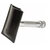 Защитный чехол для т-образного станка Merkur Black Leather
