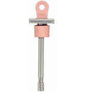 Держатель для т-образного станка Merkur Pink: primary picture