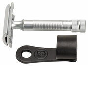 Держатель для т-образного станка Merkur Black: secondary picture