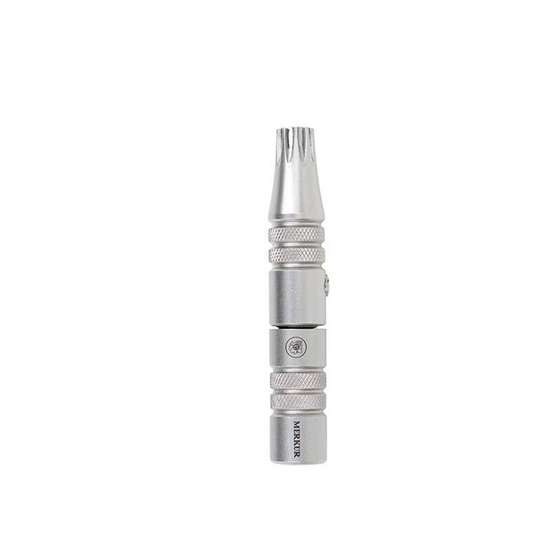 Триммер Merkur Mini Clipper