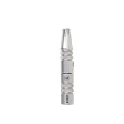 Триммер Merkur Mini Clipper: primary picture