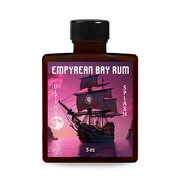 Лосьон после бритья Ariana & Evans Empyrean Bay Rum: primary picture