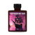 Лосьон после бритья Ariana & Evans Empyrean Bay Rum