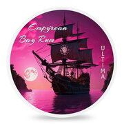 Мыло для бритья Ariana & Evans Empyrean Bay Rum: primary picture