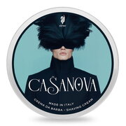 Мыло для бритья Extro Casanova: primary picture