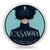 Мыло для бритья Extro Casanova
