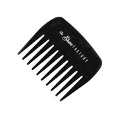Гребень для укладки The Shave Factory Pompadour: primary picture