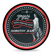 Мыло для бритья Zingari Man Dorothy Jean: primary picture