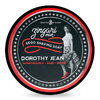 Zingari Man shaving soap Dorothy Jean 148ml 