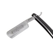 Опасная бритва Dovo 100 Best Quality 6/8