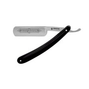 Опасная бритва Dovo 100 Best Quality 6/8