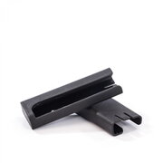 Защитный колпачок для бритвы Mühle