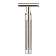 Т-образная бритва Mühle ROCCA R94