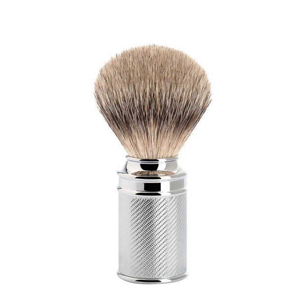 Помазок для бритья Mühle Traditional