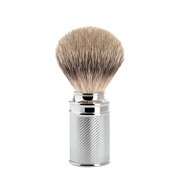 Помазок для бритья Mühle Traditional