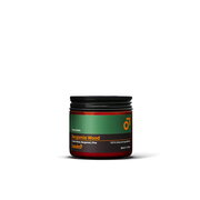 Бальзам для бороды Beviro Bergamia Wood