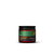 Бальзам для бороды Beviro Bergamia Wood