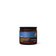 Бальзам для бороды Beviro Honkatonk Vanilla