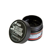 Помада для укладки волос Uppercut Deluxe Deluxe Pomade