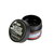 Помада для укладки волос Uppercut Deluxe Deluxe Pomade