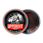 Помада для укладки волос Uppercut Deluxe