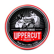 Помада для укладки волос Uppercut Deluxe