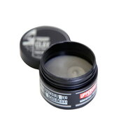 Глина для укладки волос Uppercut Deluxe Clay