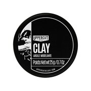 Глина для укладки волос Uppercut Deluxe Clay