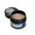 Матовая помада для волос Uppercut Deluxe Matte Pomade