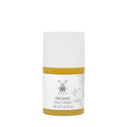 Крем для лица Mühle Organic