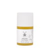 Mühle Organic Face Cream (50 ml) - 50 ml