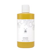 Гель для умывания лица Mühle Organic