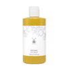 Mühle Organic Face wash gel - 300 ml