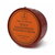 Мыло для бритья Taylor of Old Bond Street Spicy Sandalwood