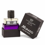 Парфюмерная вода Saponificio Varesino Morado