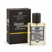 Парфюмерная вода Saponificio Varesino Desert Vetiver