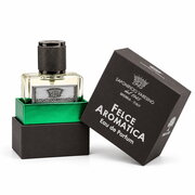 Парфюмерная вода Saponificio Varesino Felce Aromatica