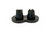 Подставка для бритвы и помазка Saponificio Varesino Dual Stand