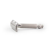 Т-образная бритва RazoRock Game Changer 84-P Ufo: primary picture
